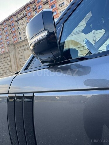 Land Rover Range Rover-18