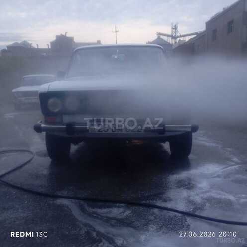 LADA (VAZ) 2106-4