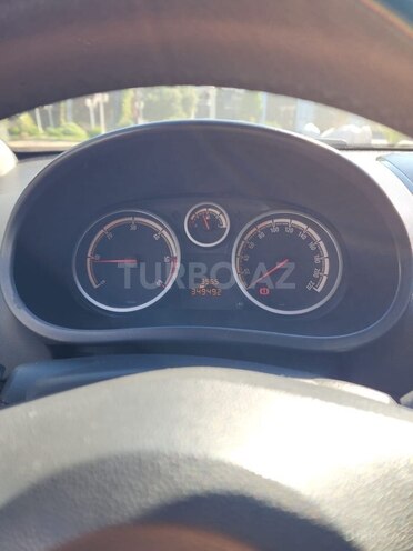 Opel Corsa-13