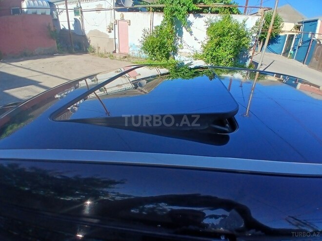 Mercedes C 200-10