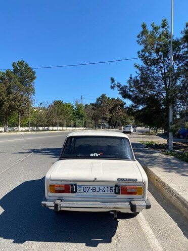 LADA (VAZ) 2106-4