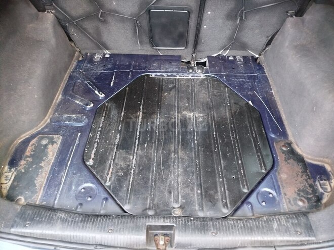 Opel Astra-9