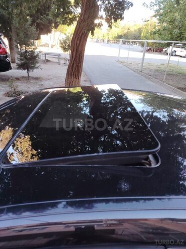 Mercedes E 220-5