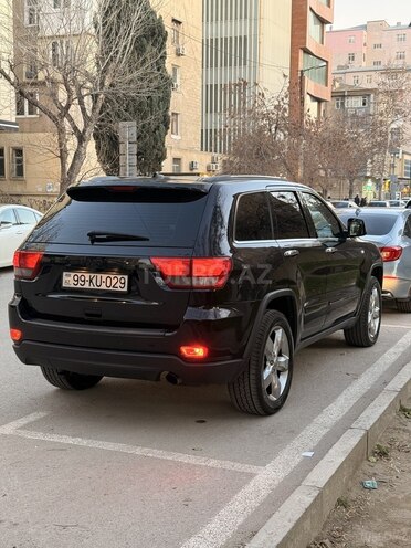 Jeep Grand Cherokee-6