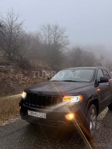 Jeep Grand Cherokee-5