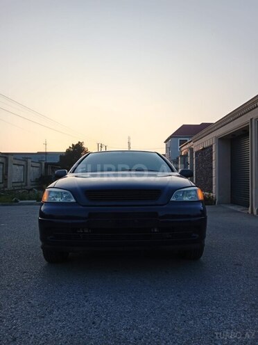 Opel Astra-4