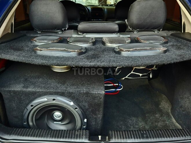 Opel Astra-12