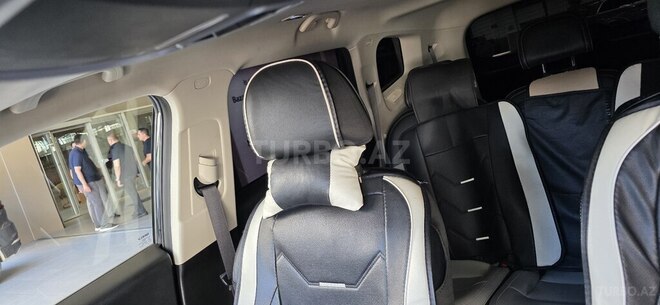 Geely Okavango-12