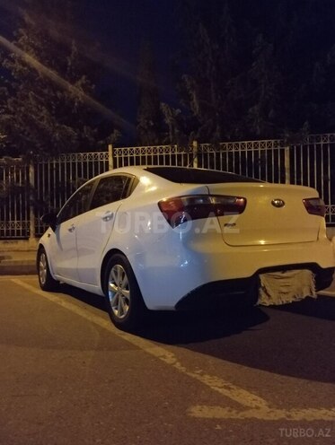 Kia Rio-3