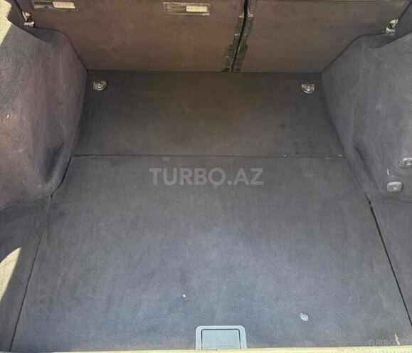 Mercedes C 220-6