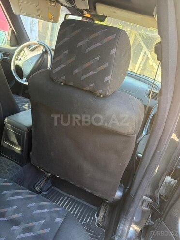 Mercedes C 220-10