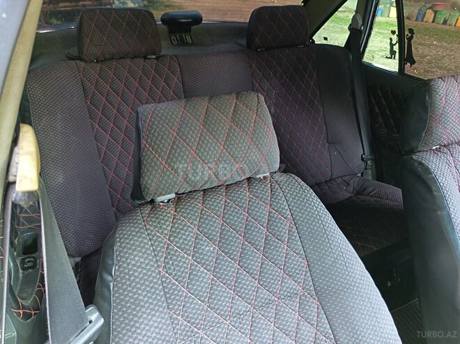 Daewoo Nexia-6