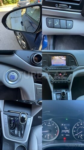Hyundai Elantra-18