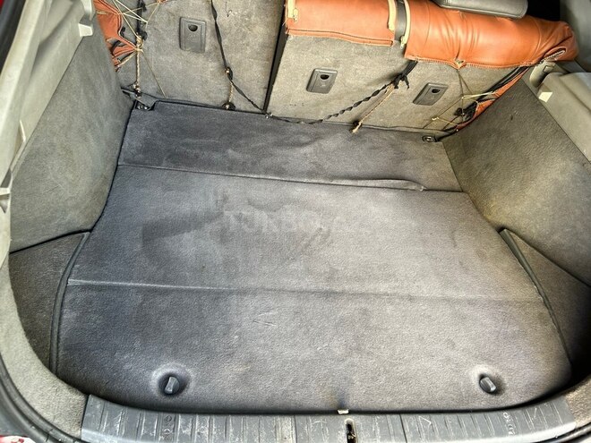 Toyota Prius-7