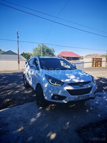 Hyundai ix35-1