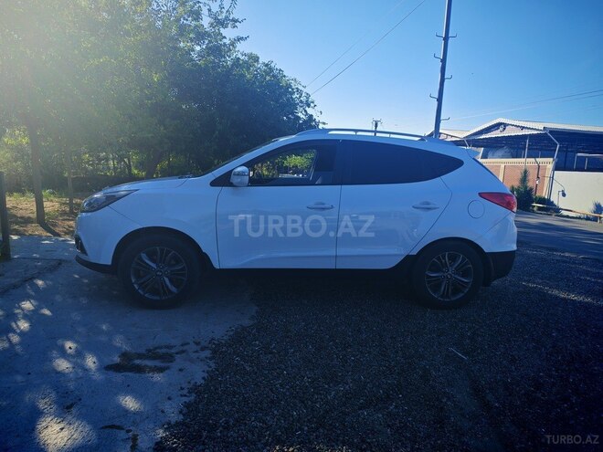 Hyundai ix35-4