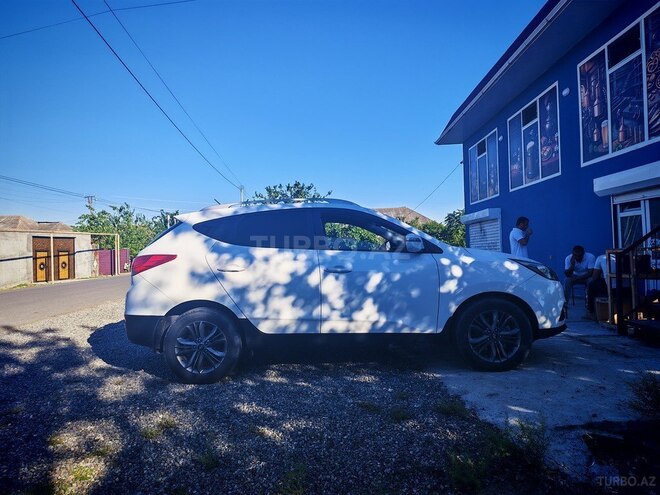 Hyundai ix35-3