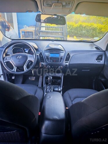 Hyundai ix35-5