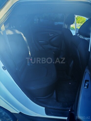 Hyundai ix35-6