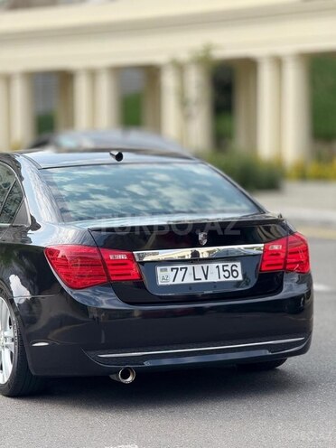 Chevrolet Cruze-6