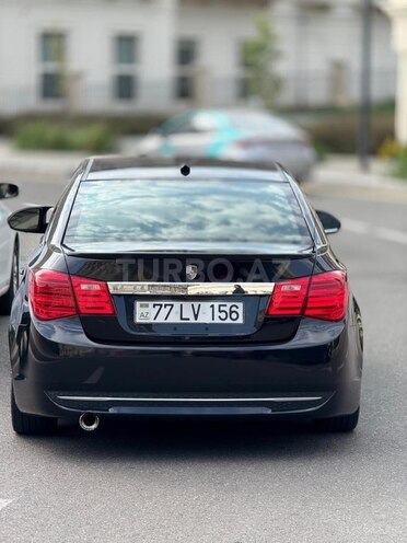 Chevrolet Cruze-3