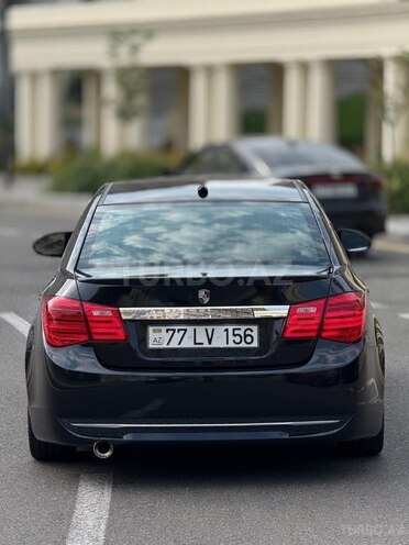 Chevrolet Cruze-11