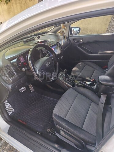 Kia Cerato-3