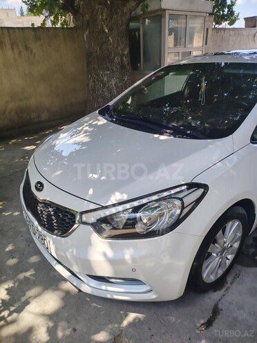 Kia Cerato-6