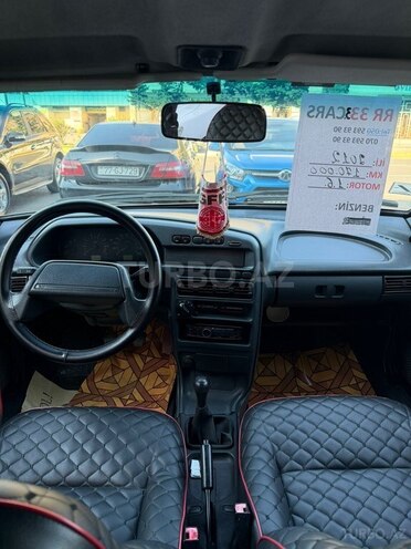 LADA (VAZ) 2115-3
