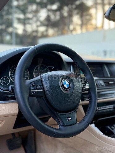 BMW 528-14