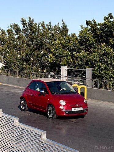 Fiat 500C-3