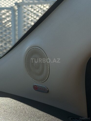 Fiat 500C-17