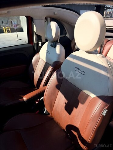 Fiat 500C-11