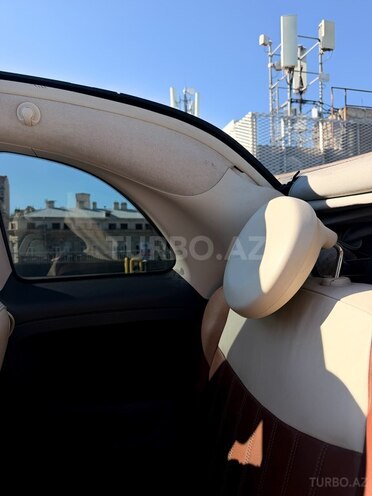 Fiat 500C-7
