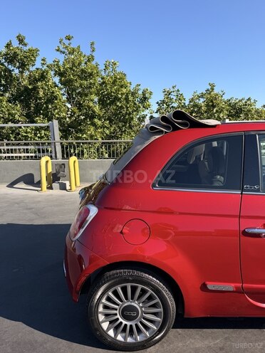 Fiat 500C-15