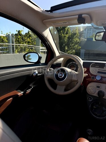 Fiat 500C-8