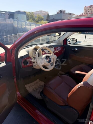 Fiat 500C-10