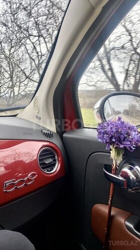 Fiat 500C-21