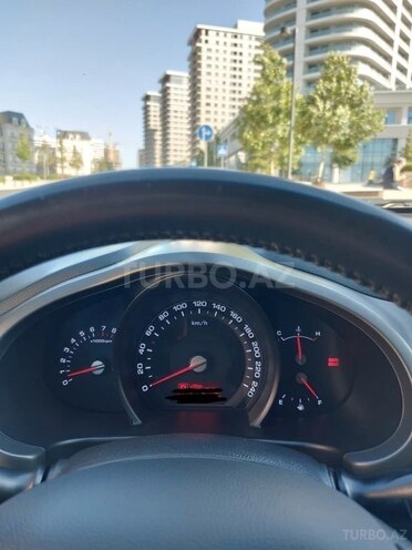 Kia Sportage-7