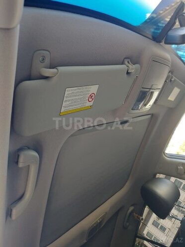 Kia Sportage-15