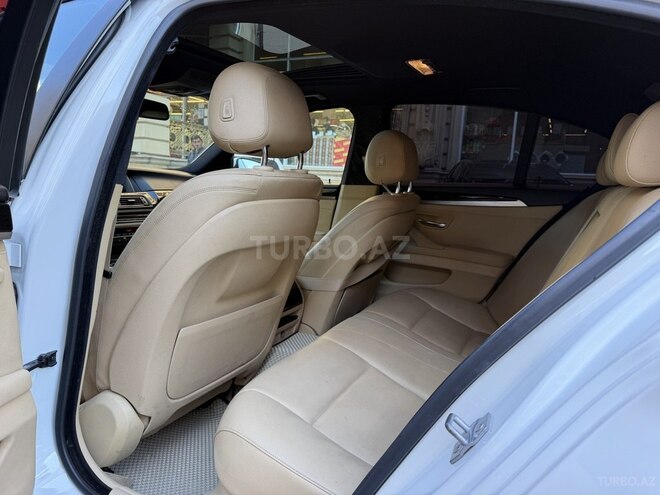 BMW 528-11