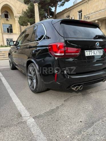 BMW X5-17