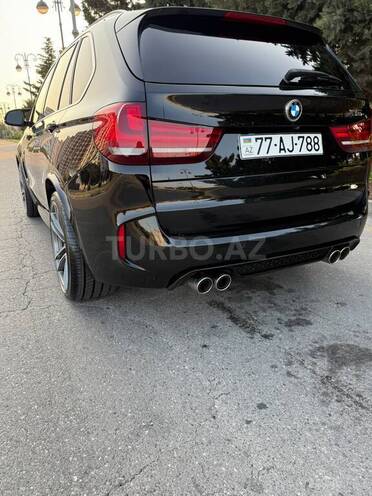 BMW X5-11