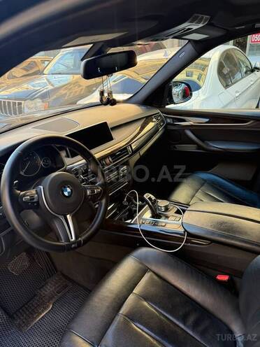 BMW X5-6