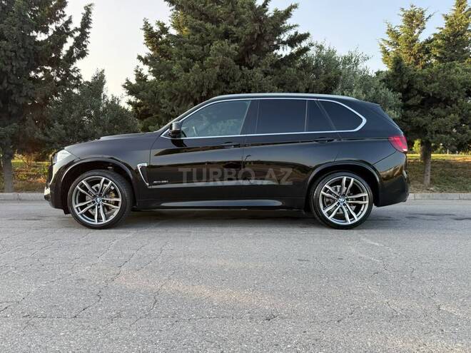BMW X5-15