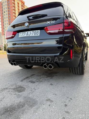 BMW X5-21