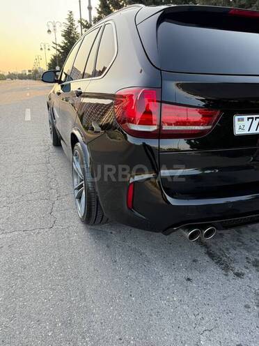 BMW X5-16