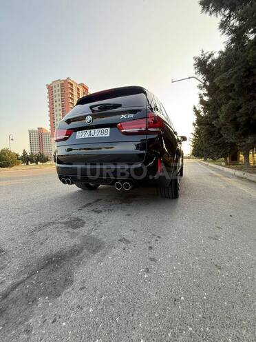 BMW X5-13