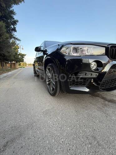 BMW X5-14