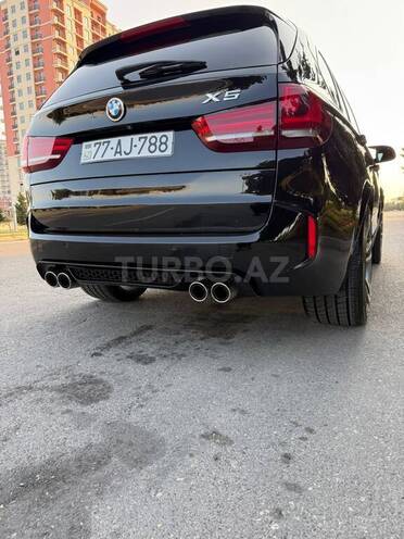 BMW X5-18